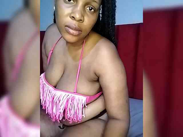 vicky94x webcam