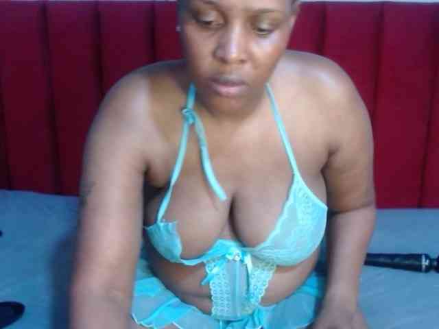 vicky94x webcam