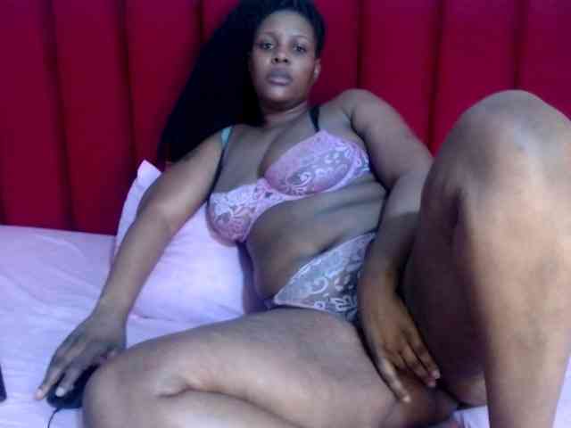 vicky94x webcam