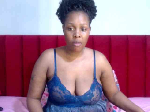 vicky94x webcam
