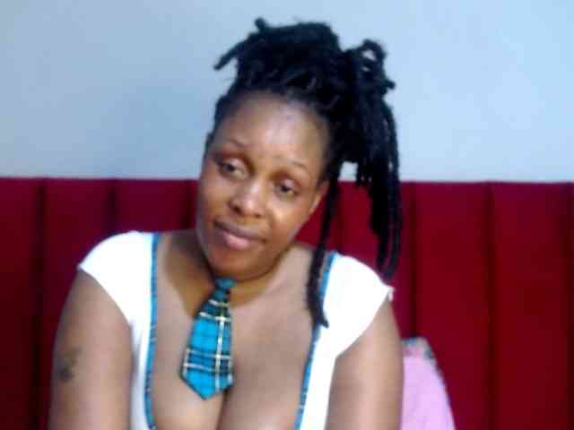 vicky94x webcam
