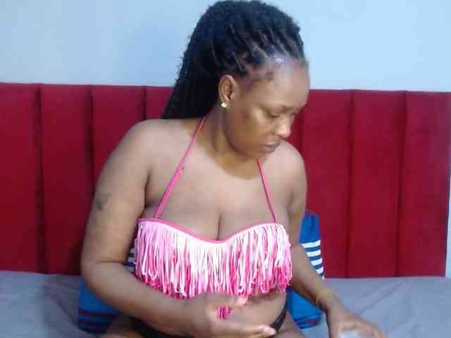 vicky94x webcam