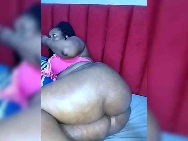 vicky94x webcam