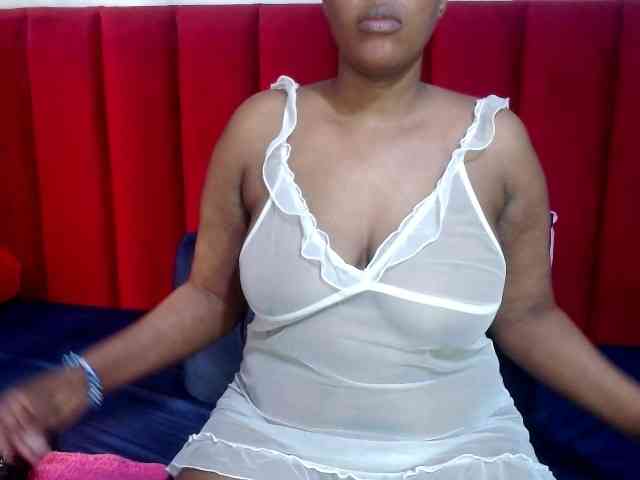 vicky94x webcam