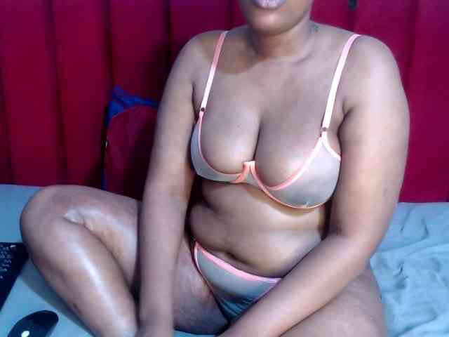 vicky94x webcam