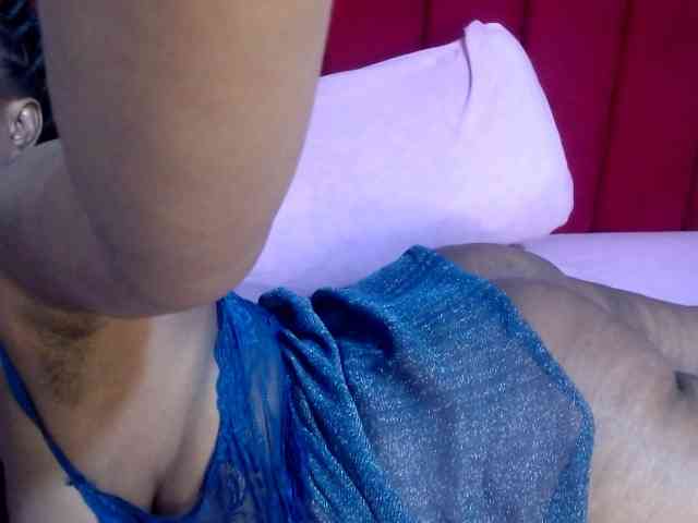 vicky94x webcam