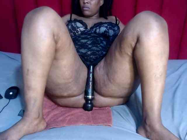 vicky94x webcam