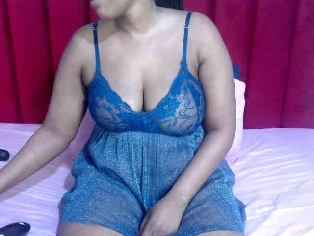 vicky94x webcam
