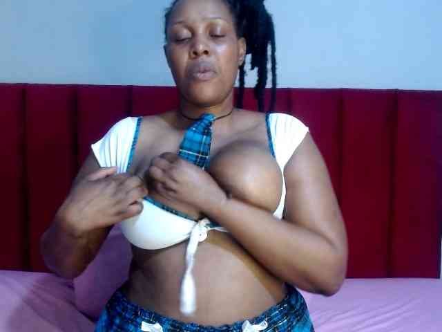 vicky94x webcam