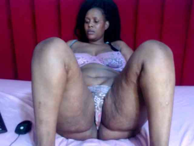 vicky94x webcam