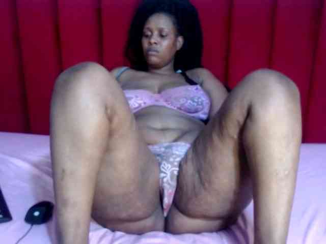 vicky94x webcam