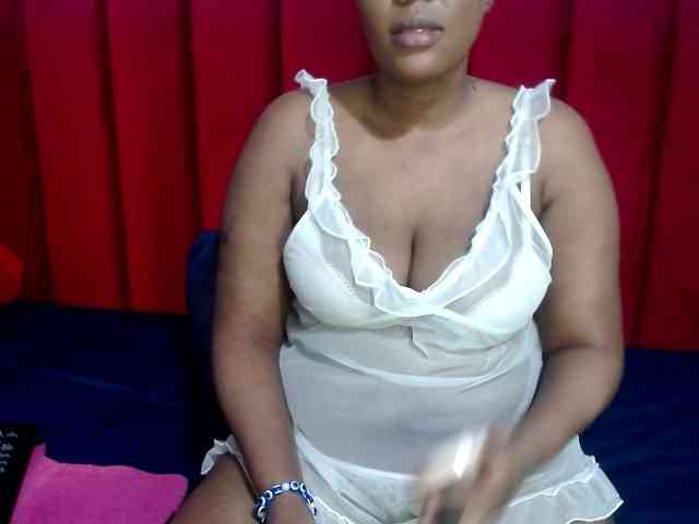 vicky94x webcam