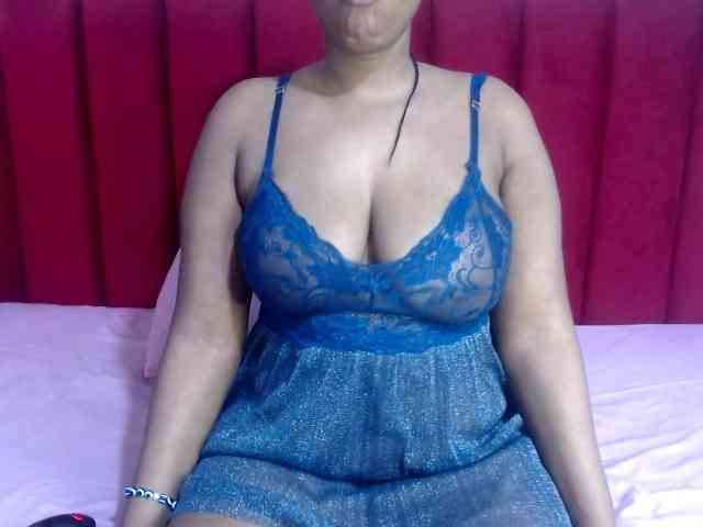 vicky94x webcam