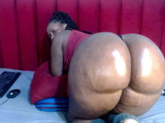 vicky94x webcam
