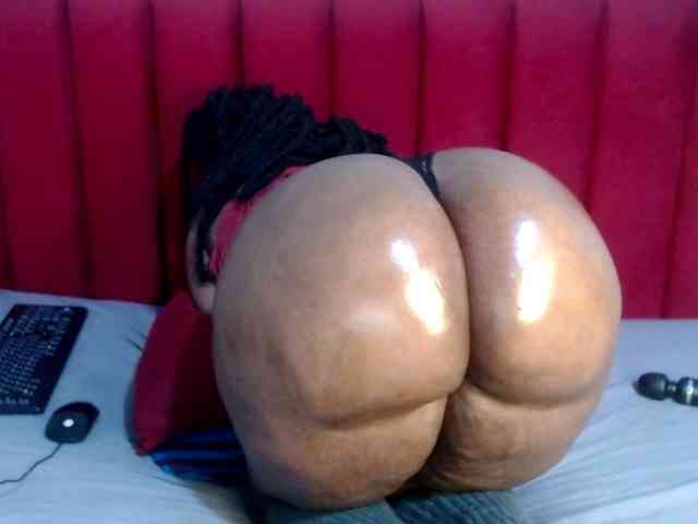 vicky94x webcam