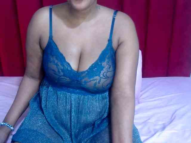 vicky94x Live Webcam on BongaCams