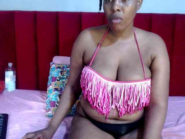 vicky94x webcam