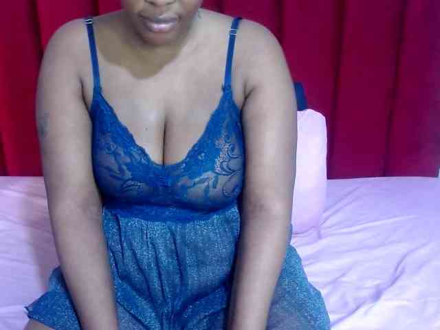 vicky94x webcam