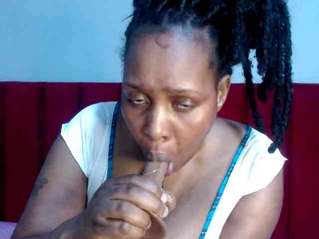 vicky94x webcam