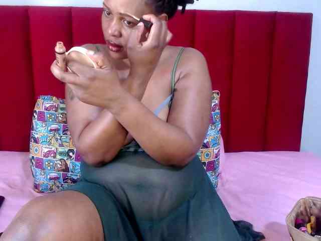 vicky94x webcam