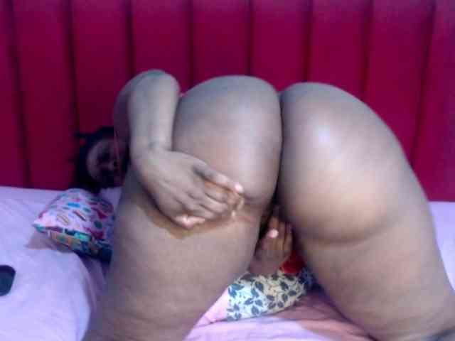 vicky94x webcam