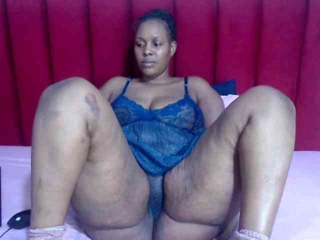 vicky94x webcam