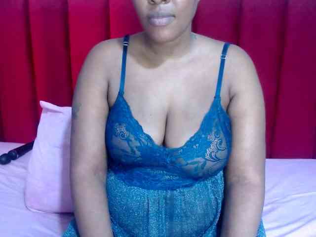 vicky94x Live Webcam on BongaCams
