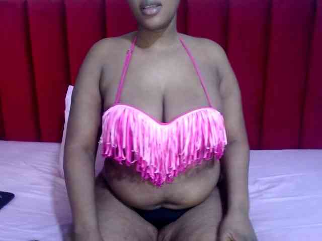 vicky94x webcam