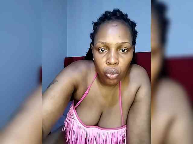 vicky94x webcam
