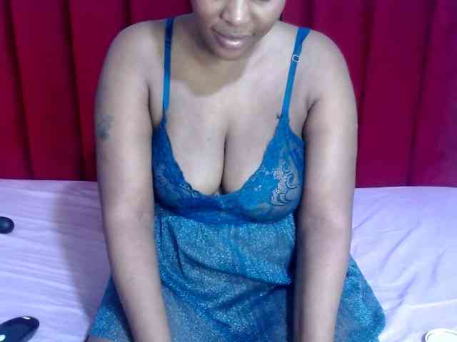 vicky94x webcam