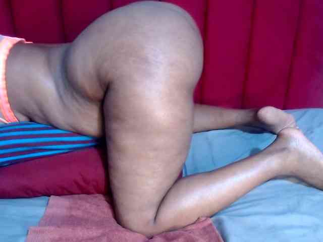 vicky94x webcam