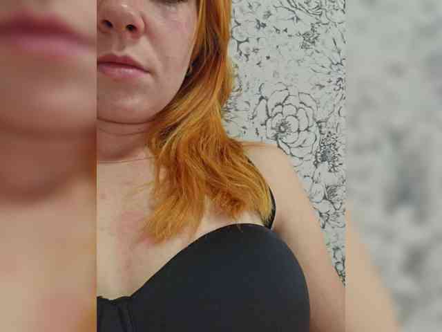 free sex chat online Al-bee