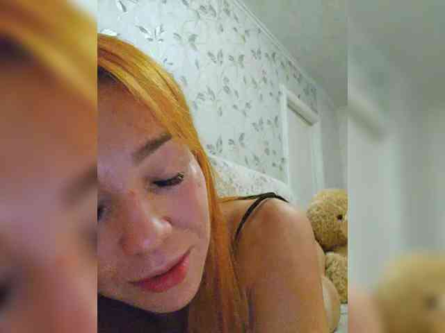Al-bee webcam