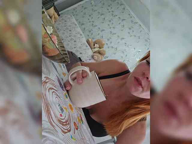 Al-bee webcam