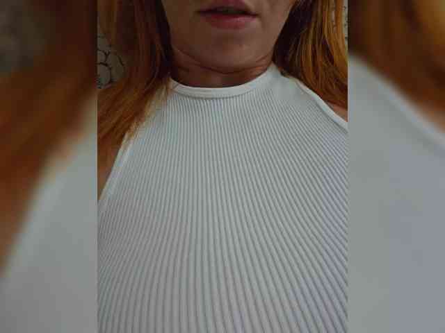 Al-bee Live Webcam on BongaCams Al-bee Live Webcam on BongaCams