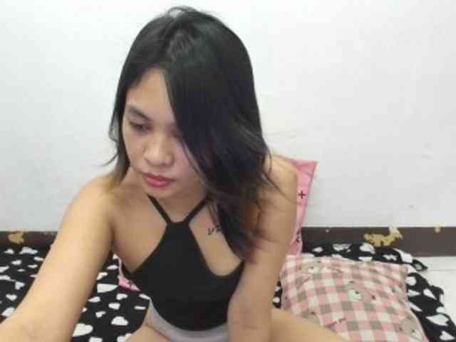 Yumi69 webcam
