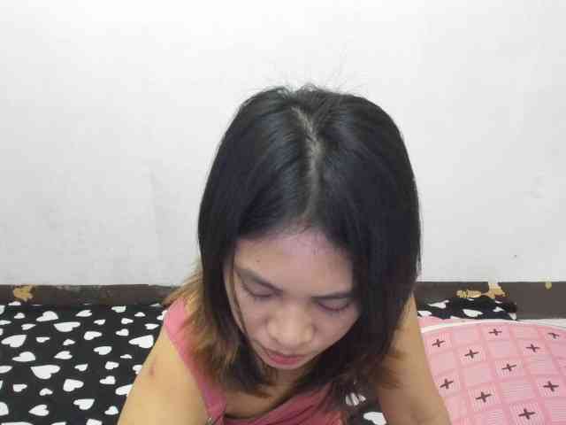 Yumi69 webcam