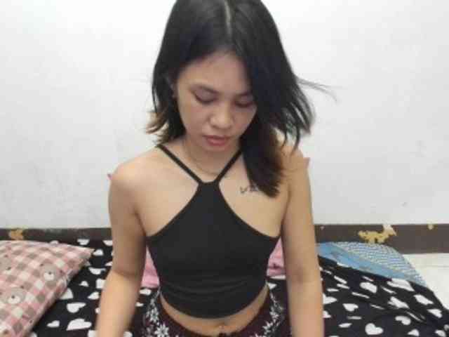 Yumi69 webcam
