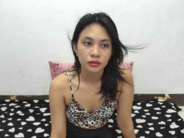 Yumi69 webcam