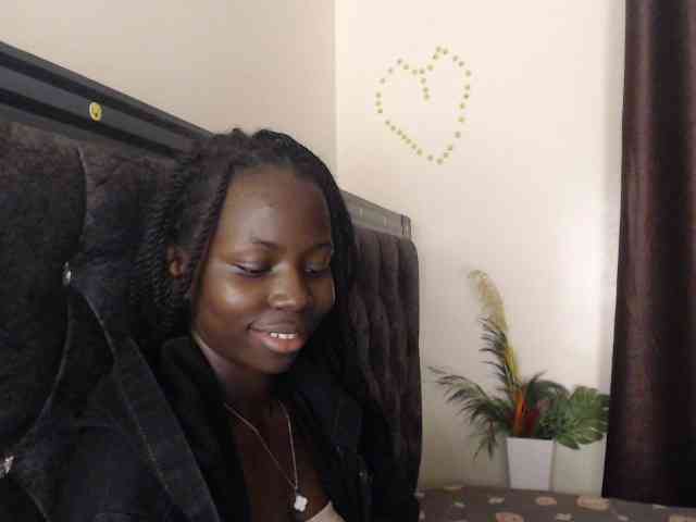 Melanibaby Live Webcam on BongaCams Melanibaby Live Webcam on BongaCams