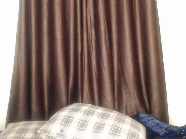 Melanibaby webcam