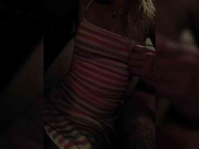 -Adam-Eva-'s webcam live show