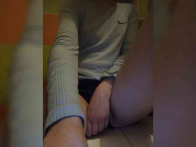Kamilla-2 webcam