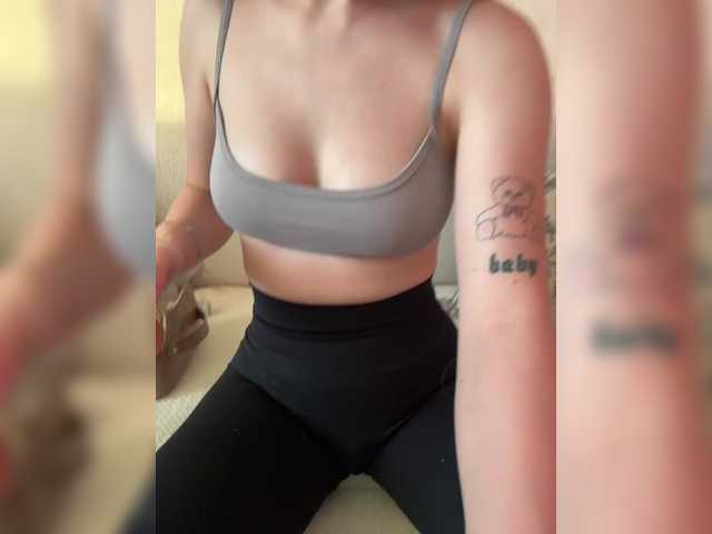 Valeria1999-1