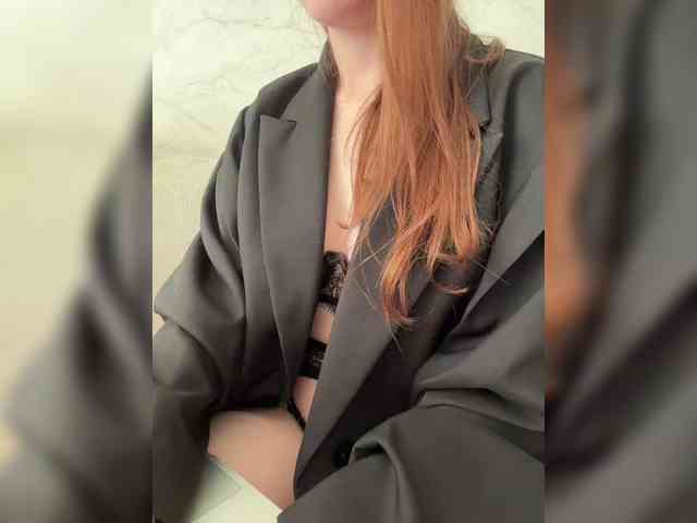 Valeria1999-1 webcam