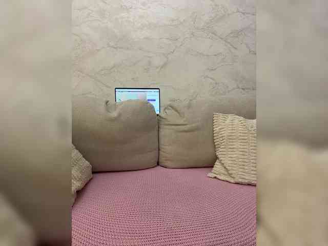 VALERIALEXI webcam