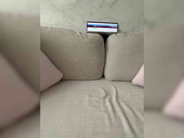 Valeria1999-1 webcam