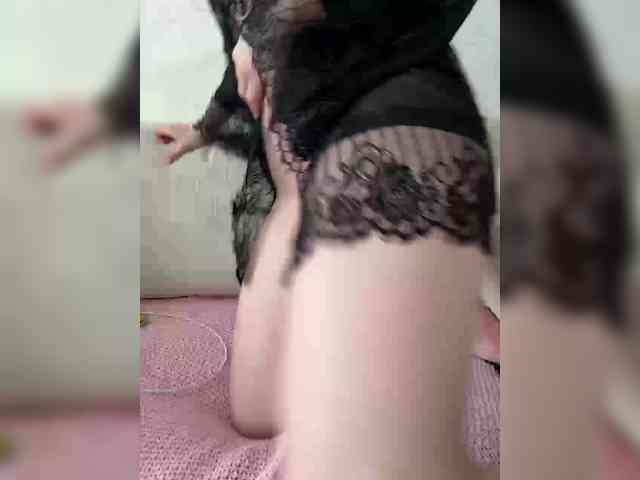 VALERIALEXI webcam