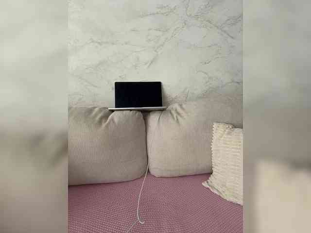 VALERIALEXI webcam