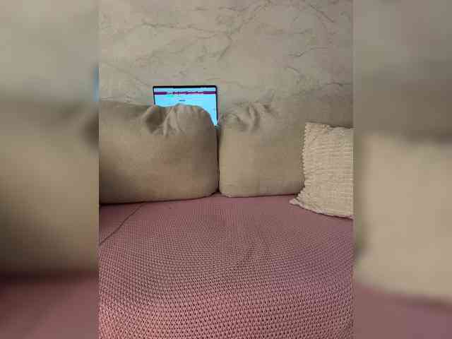 VALERIALEXI webcam
